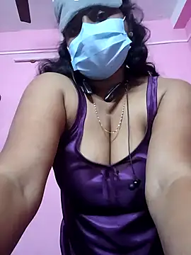 Snapshot of Sexy_Mona_Bhabhi chatting on December 12, 8:21 pm Sexy Mona Bhabhi online show from December 12, 8:21 pm