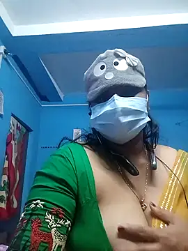 Snapshot of Sexy_Mona_Bhabhi chatting on December 14, 7:36 pm Sexy Mona Bhabhi online show from December 14, 7:36 pm
