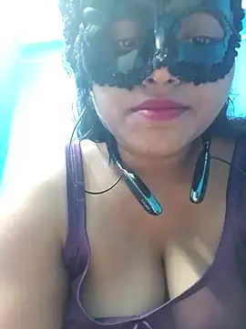 Snapshot of Sexy_Mona_Bhabhi chatting on December 17, 6:31 pm Sexy Mona Bhabhi online show from December 17, 6:31 pm