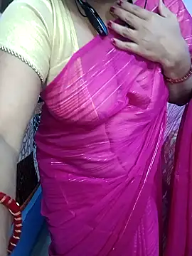 Snapshot of Sexy_Mona_Bhabhi chatting on December 30, 5:23 pm Sexy Mona Bhabhi online show from December 30, 5:23 pm