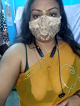 Snapshot of Sexy_Mona_Bhabhi chatting on January 26, 5:34 pm Sexy Mona Bhabhi online show from January 26, 5:34 pm