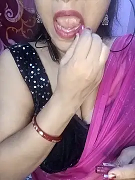 Snapshot of Sexy_Mona_Bhabhi chatting on September 8, 6:18 pm Sexy Mona Bhabhi online show from September 8, 6:18 pm
