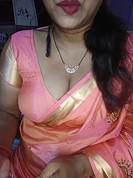 Snapshot of Sexy_Mona_Bhabhi chatting on June 25, 5:50 pm Sexy Mona Bhabhi online show from June 25, 5:50 pm