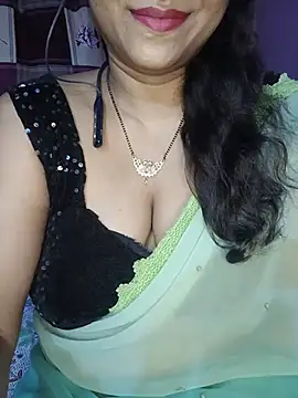 Snapshot of Sexy_Mona_Bhabhi chatting on June 26, 6:34 pm Sexy Mona Bhabhi online show from June 26, 6:34 pm