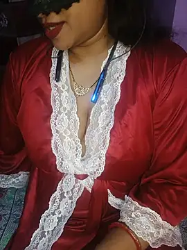 Snapshot of Sexy_Mona_Bhabhi chatting on June 30, 6:09 pm Sexy Mona Bhabhi online show from June 30, 6:09 pm