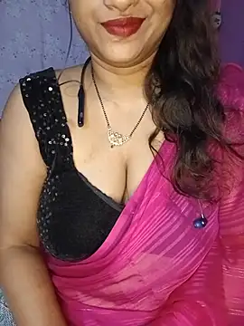 Snapshot of Sexy_Mona_Bhabhi chatting on July 26, 5:31 pm Sexy Mona Bhabhi online show from July 26, 5:31 pm
