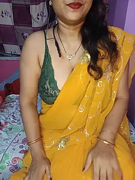 Snapshot of Sexy_Mona_Bhabhi chatting on July 30, 5:56 pm Sexy Mona Bhabhi online show from July 30, 5:56 pm