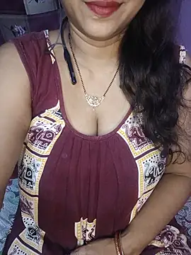 Snapshot of Sexy_Mona_Bhabhi chatting on July 31, 6:51 pm Sexy Mona Bhabhi online show from July 31, 6:51 pm