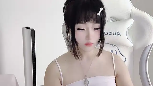 ffccvjsexx online show from October 9, 10:57 am