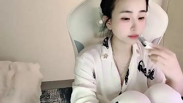 ffccvjsexx online show from April 17, 4:21 pm