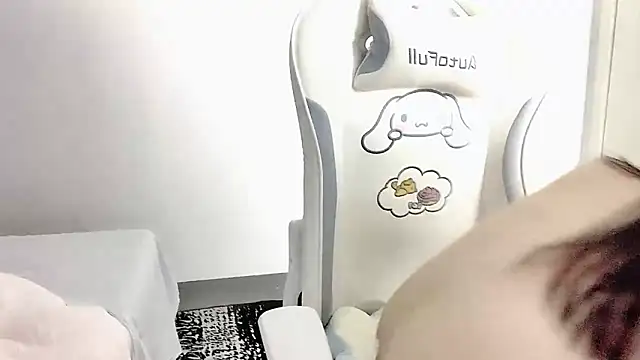 ffccvjsexx online show from April 26, 4:26 pm