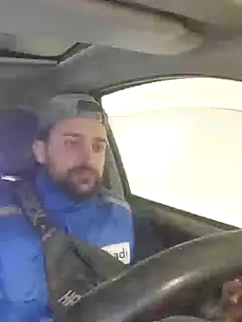 salvat22 online show from December 20, 1:22 pm