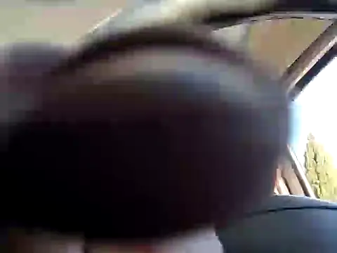 salvat22 online show from March 3, 2:59 pm