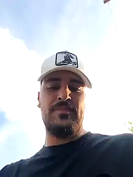 salvat22 online show from September 10, 3:34 pm