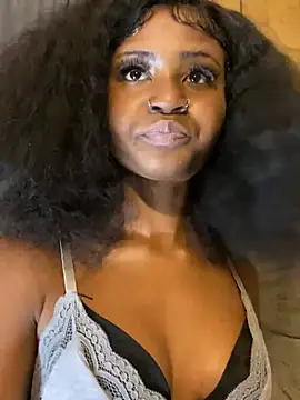 domdamanic online show from January 21, 6:43 am