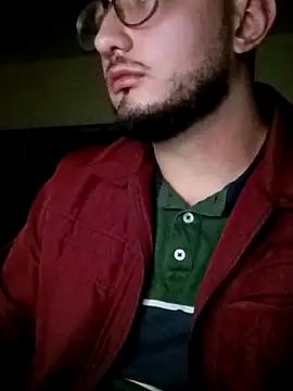 Nene1325 online show from December 11, 2:09 am