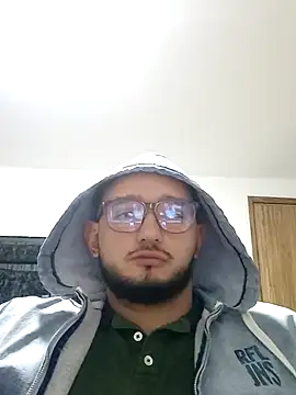 Nene1325 online show from December 11, 8:15 am