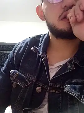 Nene1325 online show from December 15, 6:18 am