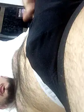 Nene1325 online show from December 17, 5:18 am