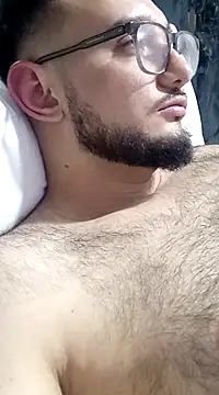 Nene1325 online show from January 20, 8:09 am