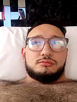 Nene1325 online show from January 20, 10:37 pm