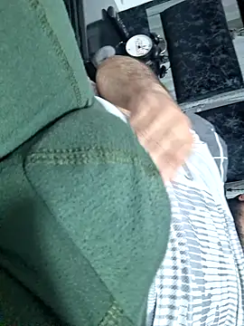 Nene1325 online show from January 24, 11:04 am