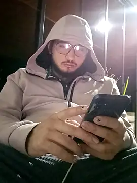 Nene1325 online show from January 30, 5:19 am