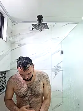 Nene1325 online show from February 5, 4:47 pm