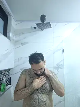 Nene1325 online show from February 16, 12:08 am