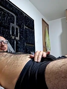 Nene1325 online show from February 17, 1:47 am