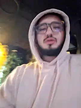 Nene1325 online show from February 26, 3:10 am