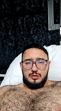 Nene1325 online show from February 26, 9:21 am