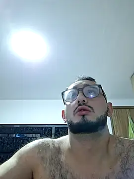 Nene1325 online show from March 1, 6:46 am