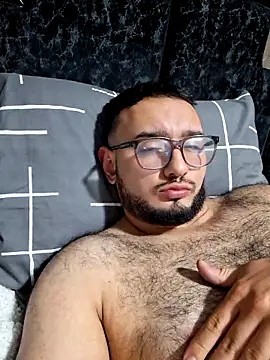 Nene1325 online show from March 1, 9:51 am