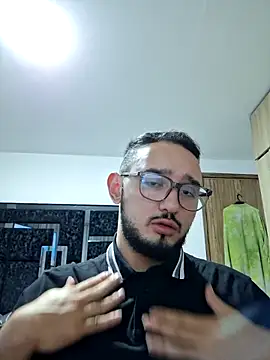 Nene1325 online show from March 9, 4:27 am