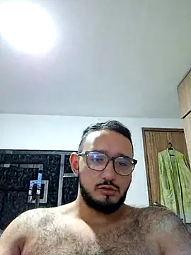 Nene1325 online show from March 9, 10:41 am