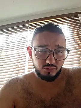 Nene1325 online show from March 10, 9:29 pm