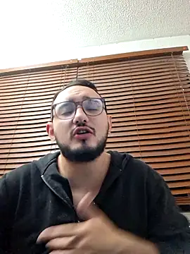 Nene1325 online show from March 12, 5:24 am