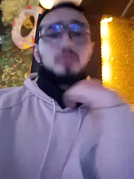 Nene1325 online show from March 17, 10:38 pm