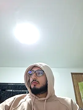 Nene1325 online show from March 18, 9:31 am