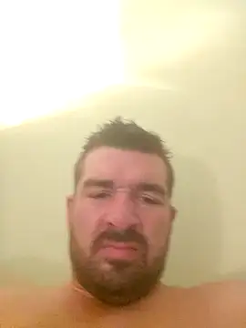 Magical Feel online show from March 23, 1:53 am