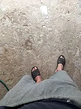 Snapshot of paubabando_ chatting on November 22, 12:15 pm paubabando online show from November 22, 12:15 pm