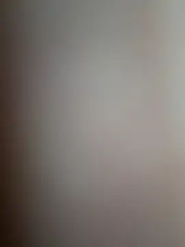 paubabando  online show from March 6, 12:34 pm