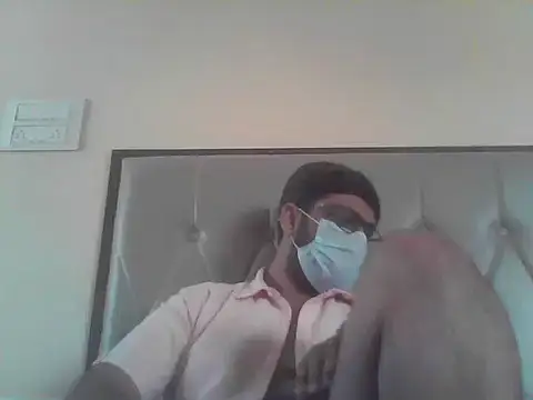 SexyyMotaLund57 online show from January 2, 7:33 am