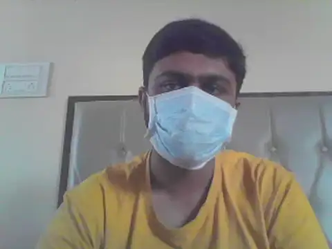 SexyyMotaLund57 online show from January 6, 7:31 am