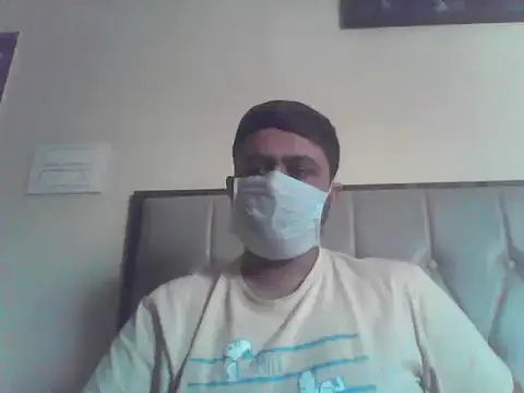 SexyyMotaLund57 online show from February 16, 6:43 am