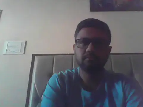 SexyyMotaLund57 online show from January 15, 6:07 am