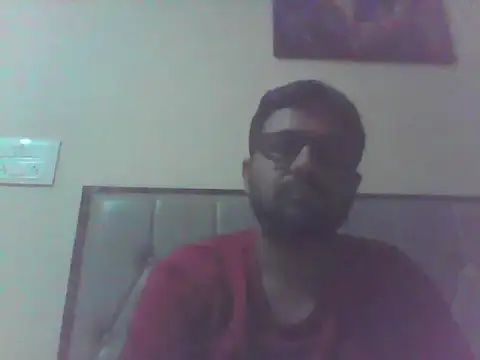 SexyyMotaLund57 online show from April 24, 1:46 pm