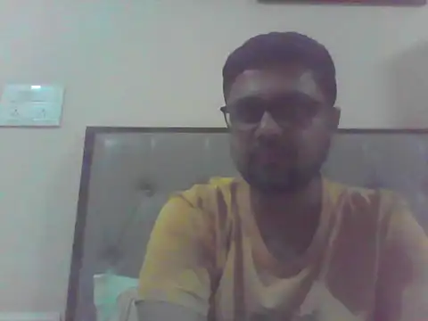 SexyyMotaLund57 online show from May 8, 1:49 pm