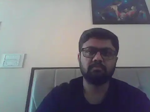 SexyyMotaLund57 online show from May 26, 5:47 am